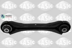 ����� BMW E87/E90 ���. ����. ���/����. Sasic 7476247 7476247 ����