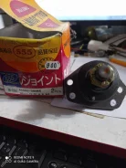 ������� ����� ������� ��/��� SB-2081 Toyota ����� 43360-39065 SB-2081 ����