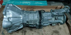 Great Wall Hover H5. 4G69SN ����