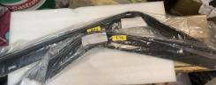   Mopar  JEEP Commander 82209506 