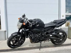 Yamaha FZ1-N. 1 000����. ��., ��������, ���������, ������ �� �� ����