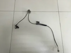 ������ ABS �������� ������ Toyota Corolla E120 2000-2007 [8954212070] 8954212070 ����