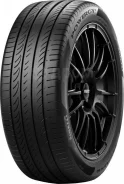 Pirelli Powergy. ������, ����� ����
