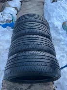 Seiberling SL201. ������, 2021 ���, �/�, ����� �� 5 % ����