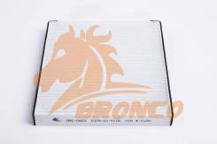   Bronco BRC0803 BRC0803 