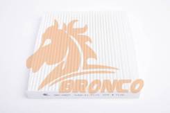   Bronco BRC0807 BRC0807 