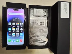 iPro. �����, 256 ��, 5G, Dual-SIM ����