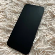 Apple iPhone 12 Pro Max. �/�, 256 ��, ����� ����