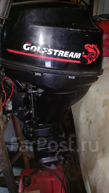 Golfstream. 9,8��.�., 4-�������, ����������, ���� S (381 ��), 2014 ��� ����