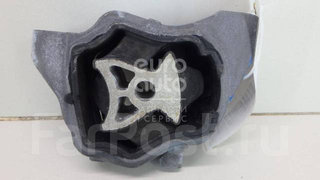 31277314 volvo подходит на land rover freelander подушка двигателя нижняя