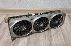 GeForce RTX 3070 ����