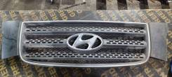   Hyundai hd 