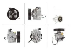 ����� ��� EJ30D/BHE/BP9/34430-AE071/AE073/AG010 34430-AE071 ����