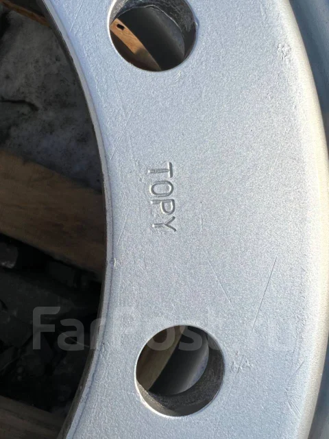 Topy. 8.25x22.5", 10x335, �� 281���. ����