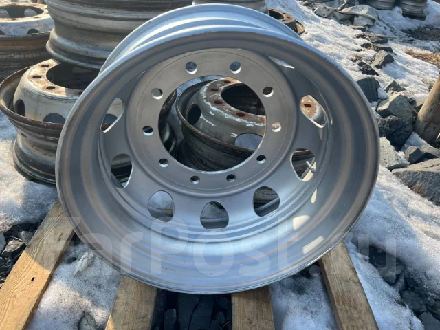 Topy. 8.25x22.5", 10x335, �� 281���. ����