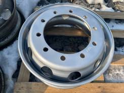 Topy. 8.25x22.5", 10x335,  281,0. 