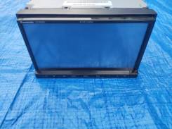 Panasonic CN-RE06D ����