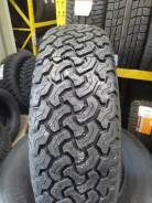 LingLong Radial 620. ����� at, 2026 ���, ����� ����