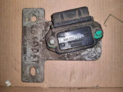 ���������� ��������� Bosch 1227022008 Opel 1227022008 ����