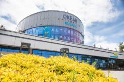 ���������. ������ �� ������� ���������� ����� IMAX. 10��&sup2;, ����� ���������� 3, �-� ����� ����