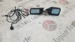 ������� ������� ���� Mercedes-Benz W124 E A1248101616 ����