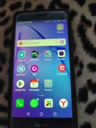 Honor. �/�, 32 ��, ����� ����