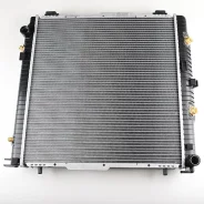�������� ���������� ��������� SM-A4635001100 Sumomoto A4635001100 ����