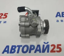 ����� �������������� ���� Nissan ZD30 49110VC100 49110-VC100 ����