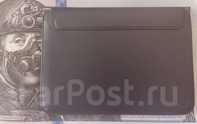 Apple MacBook Pro 13 2020 Late. 13.3", ��� 8 ��, ���� 512���, WiFi: 1, Bluetooth: 1 ����