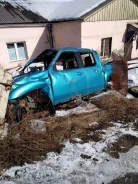 Mazda BT-50. VN ����