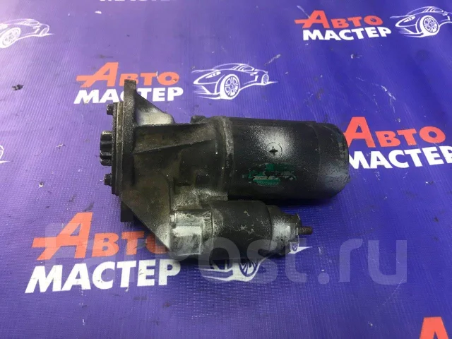������� 4BD1, 4BE1, 4BE2 8943334380 ����