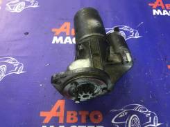 ������� 4BD1, 4BE1, 4BE2 8943334380 ����
