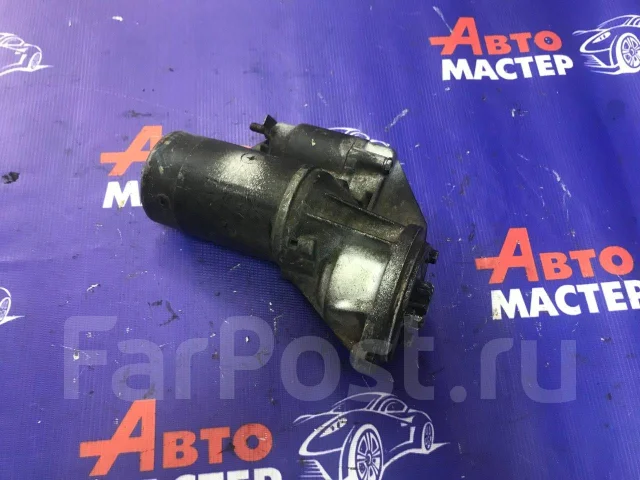������� 4BD1, 4BE1, 4BE2 8943334380 ����