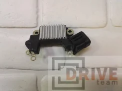 ����-��������� 0671748SX Stellox 0671748SX ����