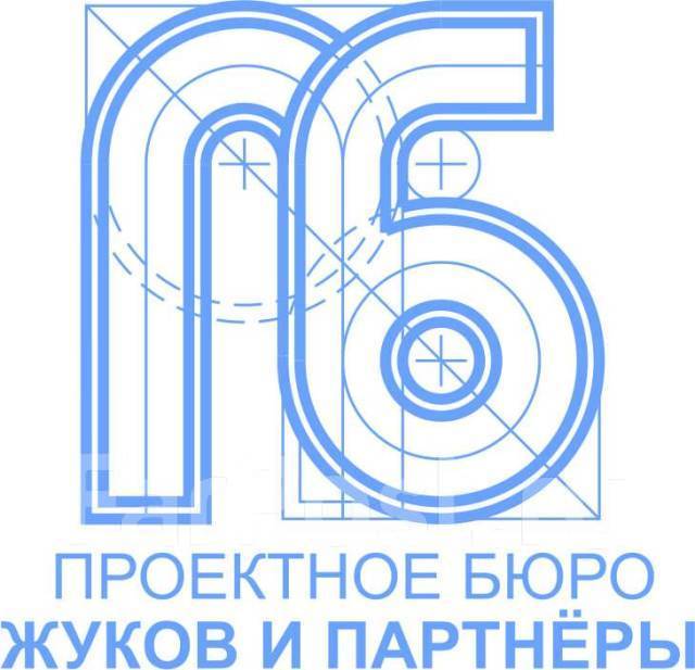 Инженер по надзору за строительством, работа в ООО \"ПБ\"Жуков и партнеры ...