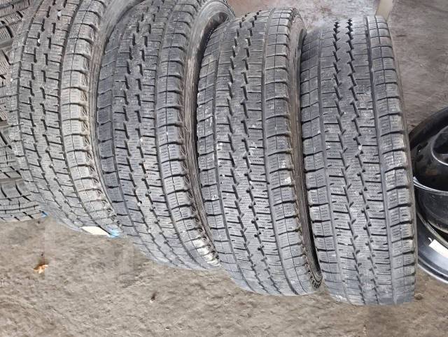 Dunlop Winter Maxx. , 2015 , /,  10 % 