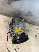 ���������� ������������ Mazda Capella ����