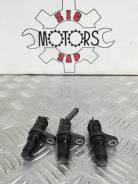    Toyota Mark X 9091905060 GRX120 4Grfse 9091905060 