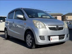 Daihatsu Mira. �������, ��������, 0.7 (58��.�.), ������, 90 000����. ��, �/�. ��� ����� �� ������������ ����