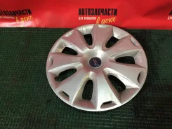 ������ Ford Focus CB8 1683454 ����