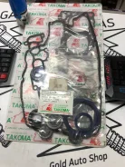 10101-53Y28 ������ ����� ��������� Nissan GA15DS DOHC 1992 10101-53Y28 ����