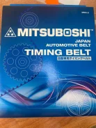 ������ ��� Mitsuboshi 104XR25 104xr25 ����