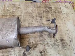 ��������� �������� Mitsubishi Montero/Pajero V60, V70 1999-2006; Mitsubishi Montero/Pajero V60 1999-2006; Mitsubishi Montero/Pajero V64W 1999-2006; Mi...
