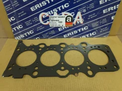 11141-69G01 * ��������� ��� metall M13A, M16A 11141-69G01 ����