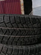 Michelin ZX. �����������, �/�, ����� 30 % ����