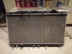    Honda Accord K24A 222000-7750 