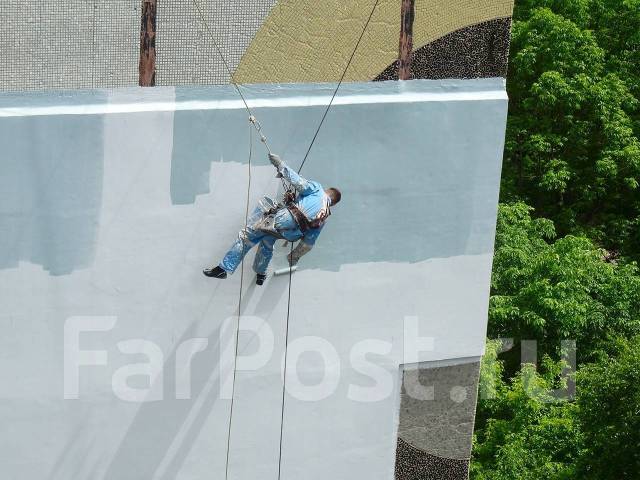 УТепление стен Зимой ! ! ! С Рассрочкой ! ! ! Эконономия ! ! во ...