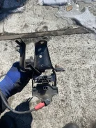 ������� � ������������ 19070-46010 ����