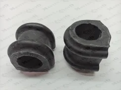 ������ ������������� ����� CRKO38 ����