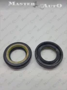 ������� 24,00/38,20*8,00 ��� 7V1 BP1829K ����
